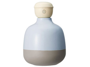 Ceramic Vidrio BDE017-BL [ブルー]