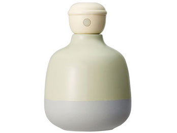 Ceramic Vidrio BDE017-GR [グリーン]