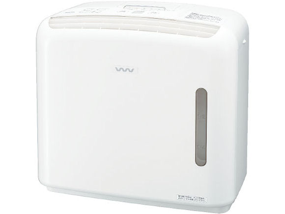 CFK-VW50G