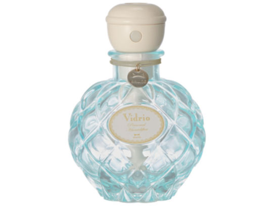 Color Vidrio BDE022-BL