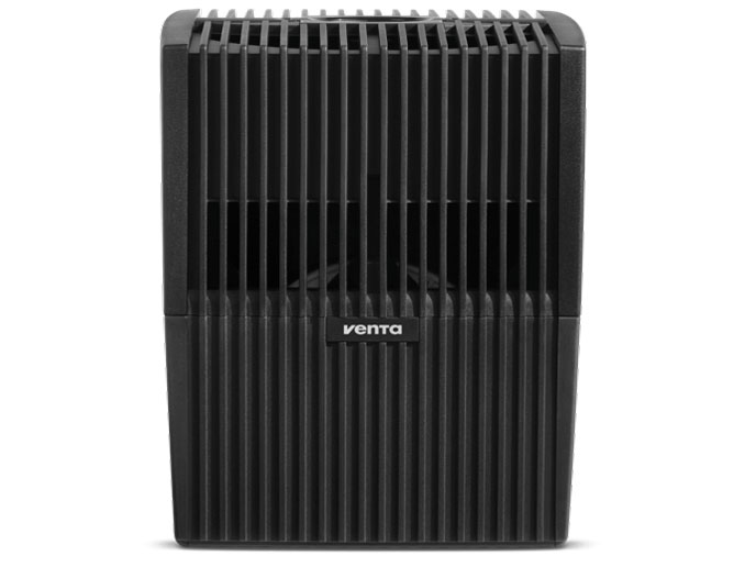 Comfort Plus LW15 [ブラック]