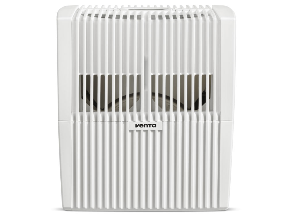 Comfort Plus LW25 [ホワイト]