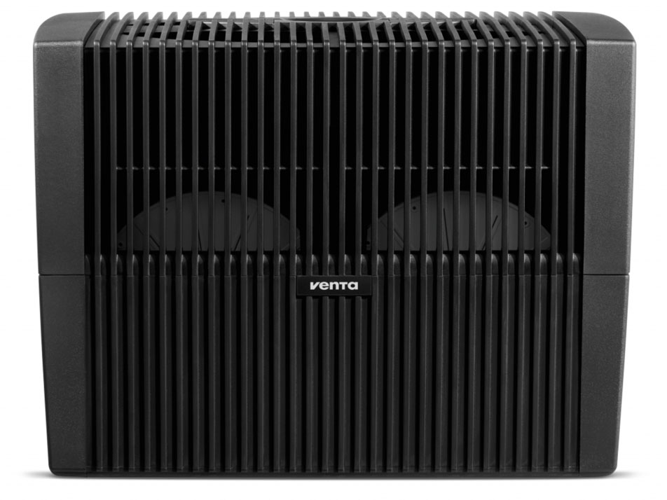 Comfort Plus LW45 [ブラック]