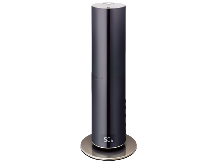 d-design DHBK-218CL-BK [ブラック]
