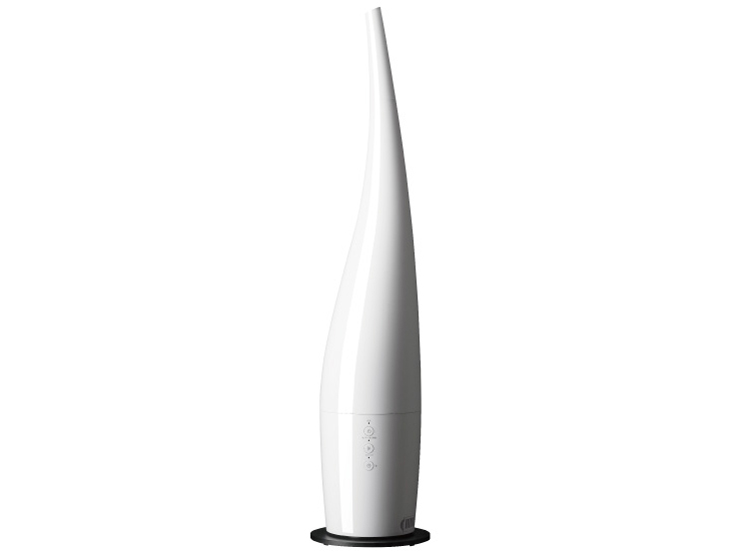 d-design DKHS-351-WH [ホワイト]