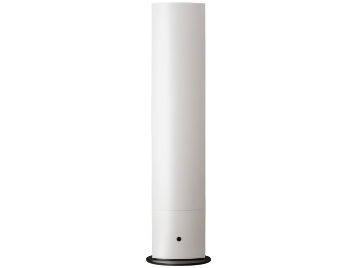 d-design DKHS-352