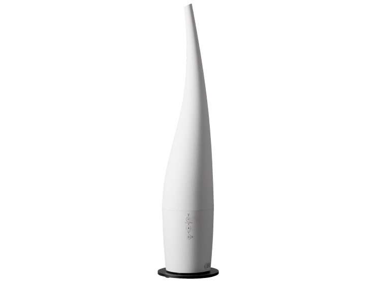 d-design DKHT-351-MWH [マットホワイト]