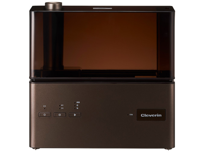d-design DUSK-118CL-BZ [ブロンズ]