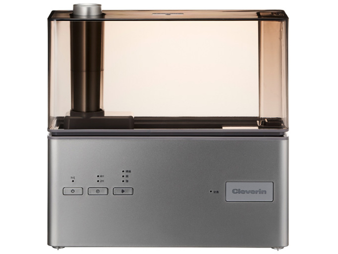 d-design DUSK-118CL-SI [シルバー]