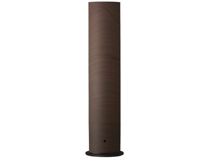 d-design SHKD-3521-DWD [ダークウッド]