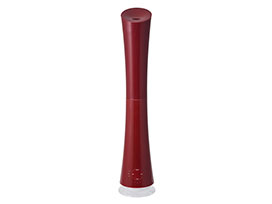 Decor HFT-1620RD [レッド]