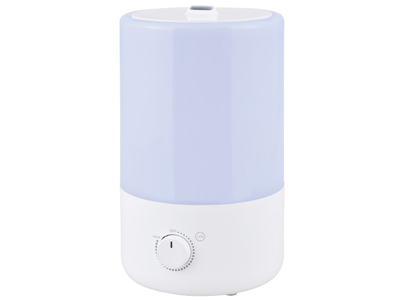 DH-U303(W)