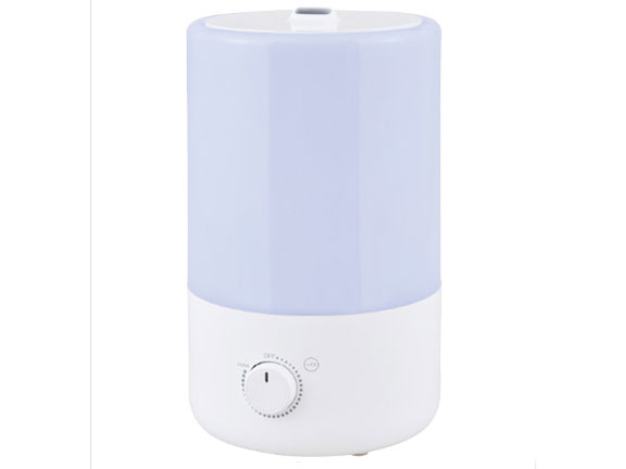 DH-U305(W)