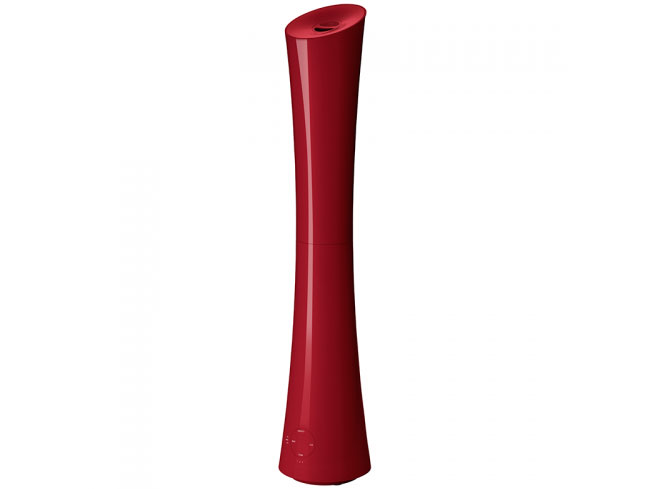 Dolce HFT-1518RD [レッド]