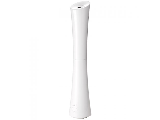 Dolce HFT-1518WH [ホワイト]