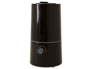 Dolce pico J12 [黒]