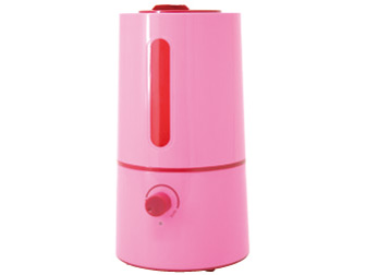 Dolce pico J12 [桃]