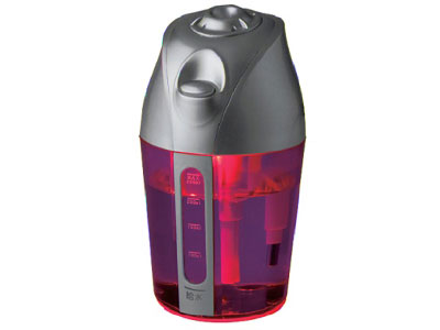 EAK-2052