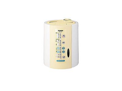 EE-GL30