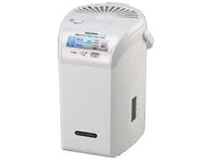 EE-LB50