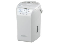 EE-LC50