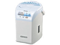 EE-LF30