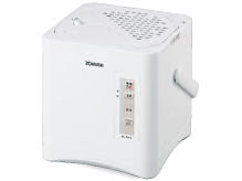 EE-PA25