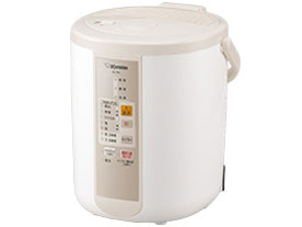 EE-RH50