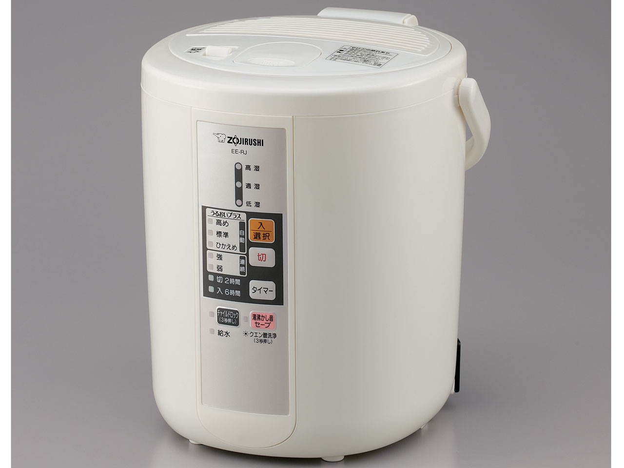 EE-RJ35