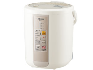 EE-RK35