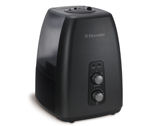 EHF4000