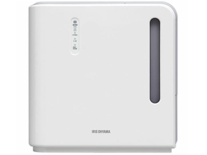 EHH-700