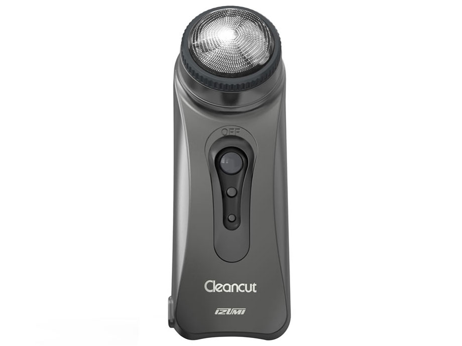 Cleancut IZD-C449