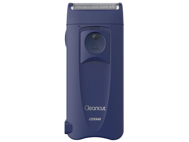 Cleancut IZF-C539