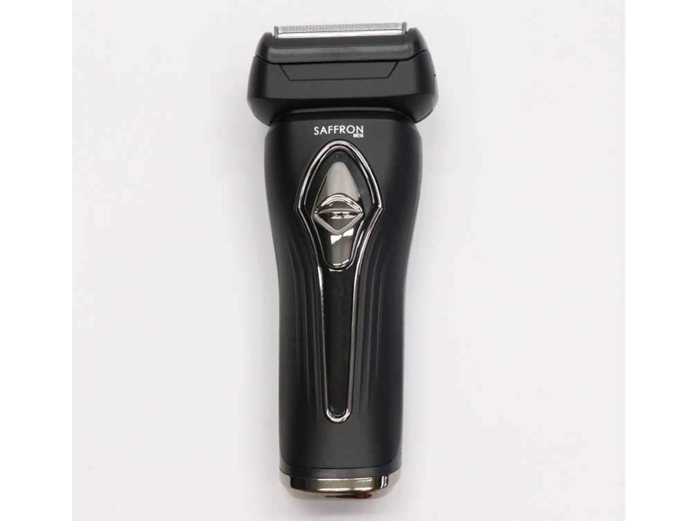 SAFFRON MEN RSM-2297A
