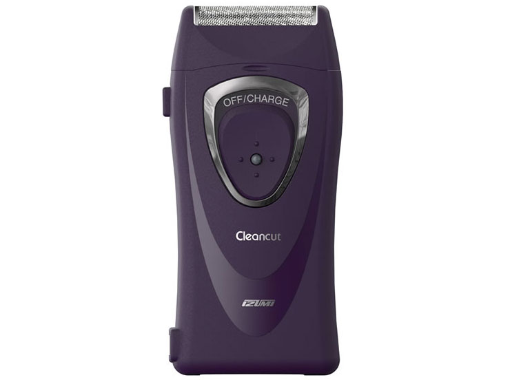 Cleancut IZF-C649