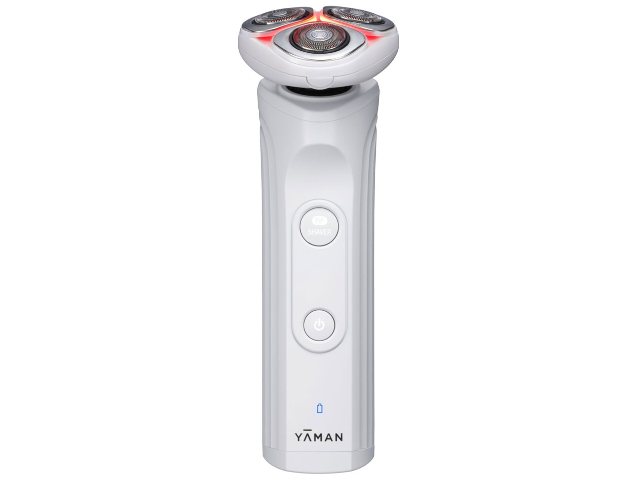 HOT SHAVE Skin Pro YJEC1W