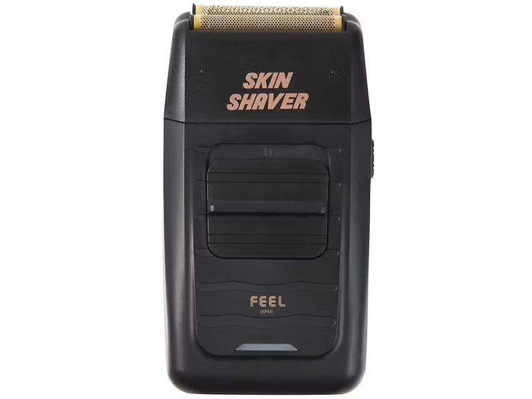 FEEL スキンシェーバー