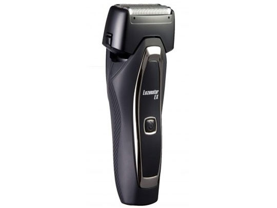 RA-131EXF