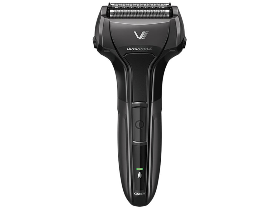S-DRIVE IZF-V530