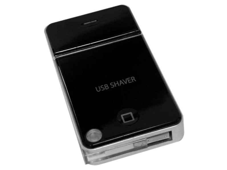 SHAV-IPHN