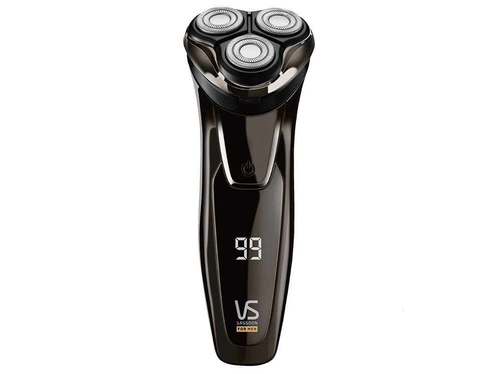 VSM-6300