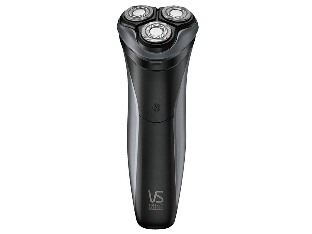 VSM-6310