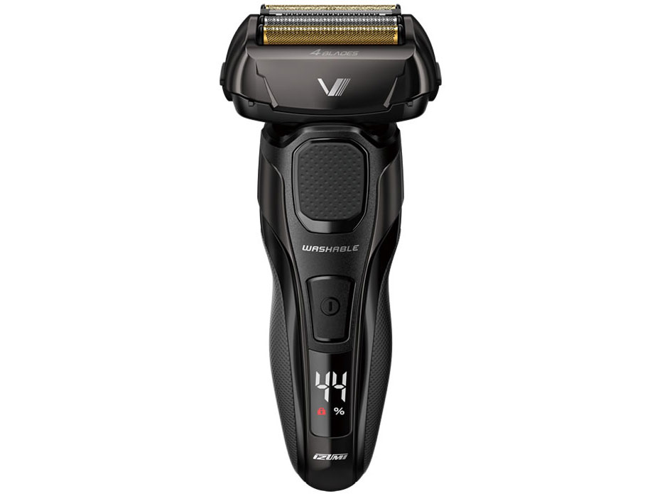 Z-DRIVE IZF-V930