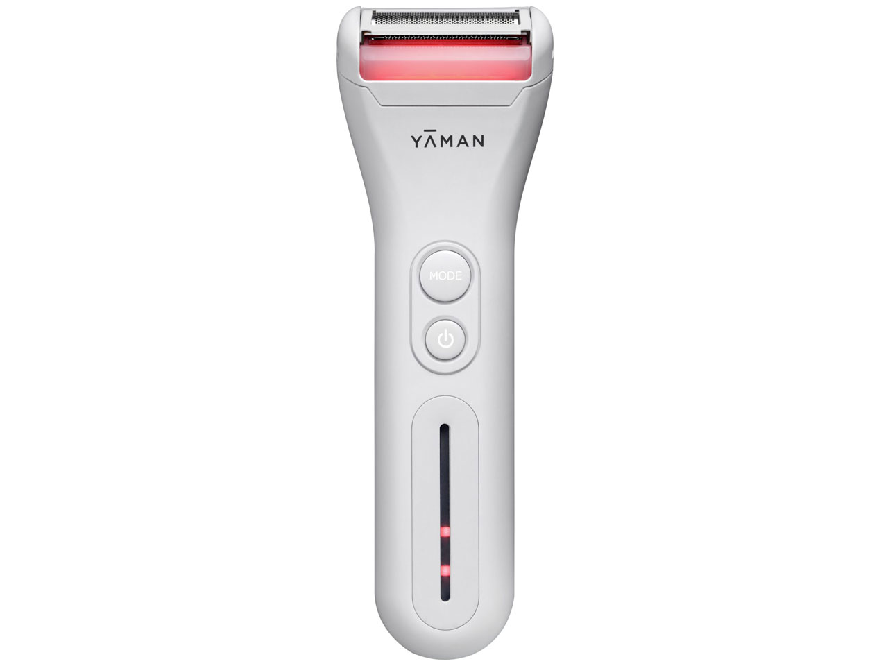 HOT SHAVE Trimmer YJED0