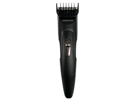 GT-672