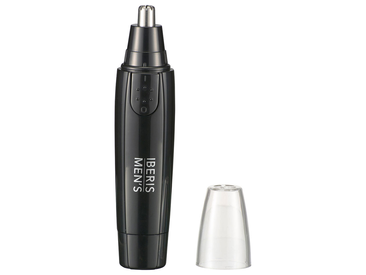 Iberis HB-FPN808