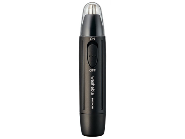 BMH-01C