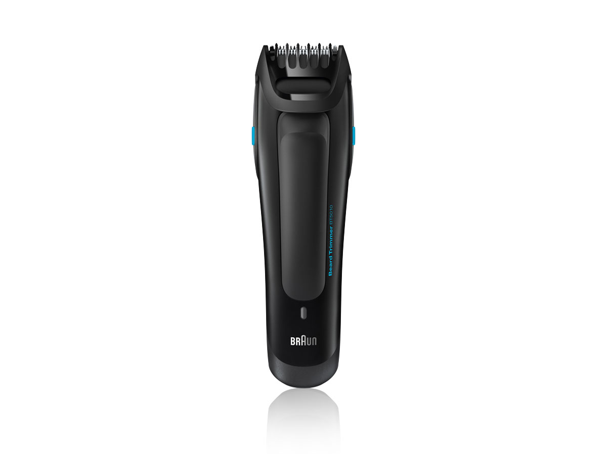 BT5010