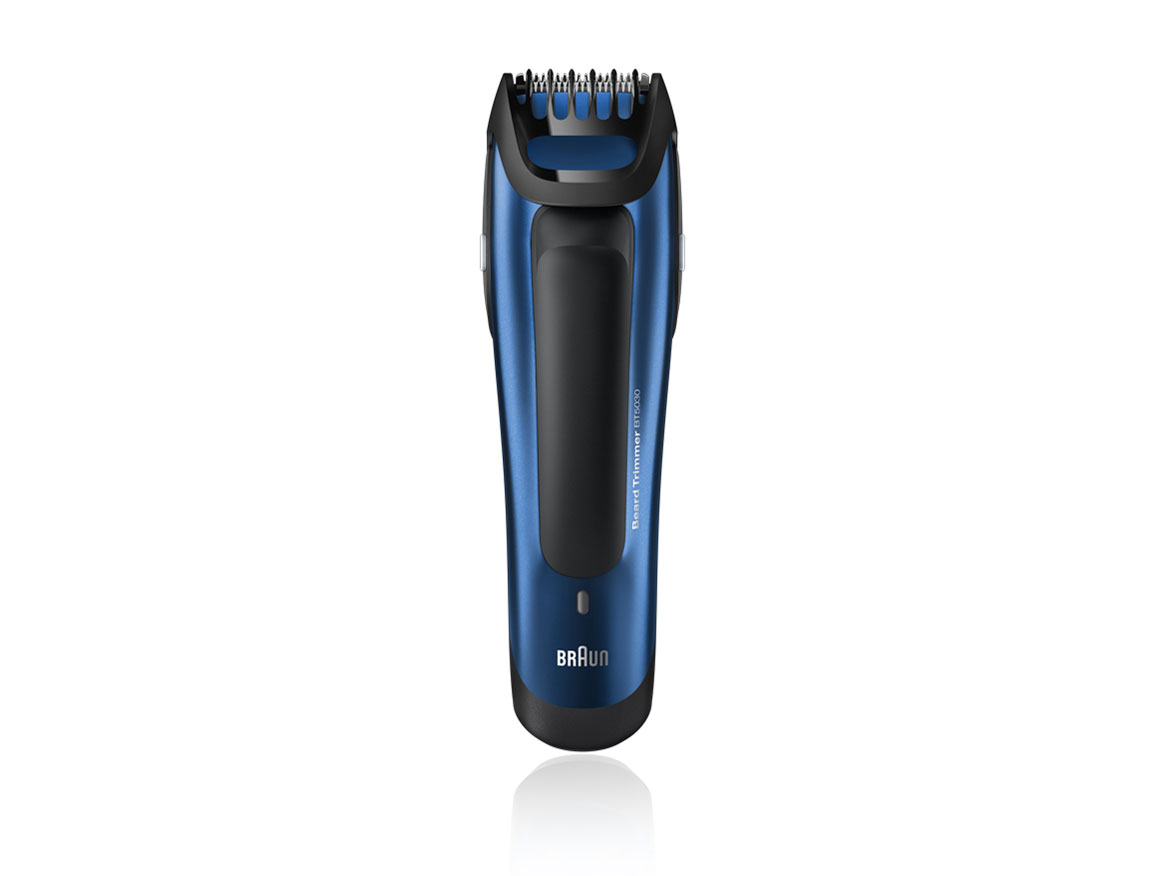 BT5030